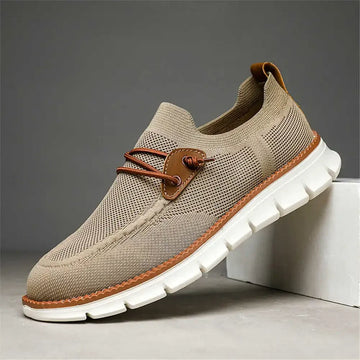 AIRFORM COMFORT SLIP-ON