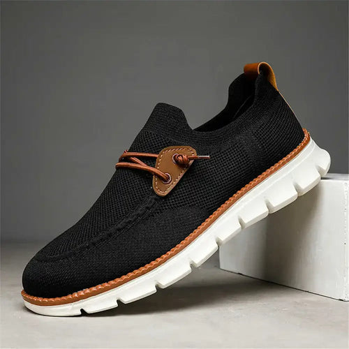 AIRFORM COMFORT SLIP-ON