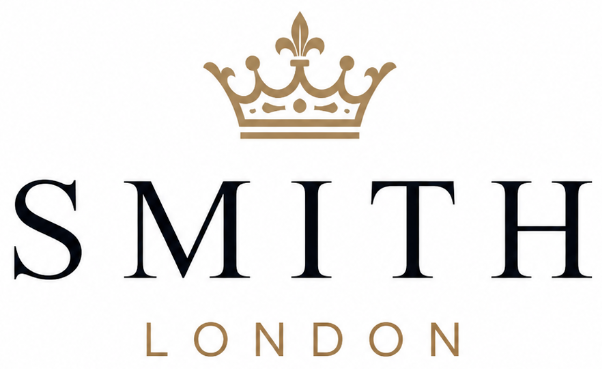 Smith London