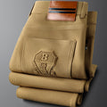 BASTILLE™ PREMIUM PANTS