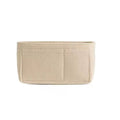 The Mini Le Pliage Organizer
