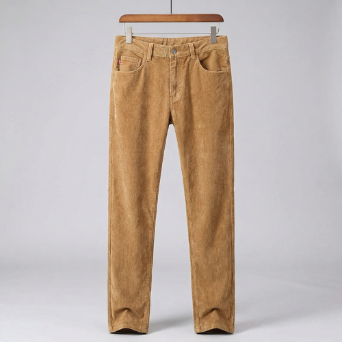 BRIARSTON HERITAGE CORDS